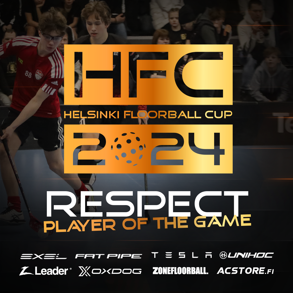 HFC2024_1200x1200_RESPECT.png