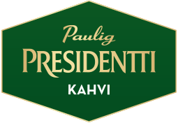 PauligPresidentti.png